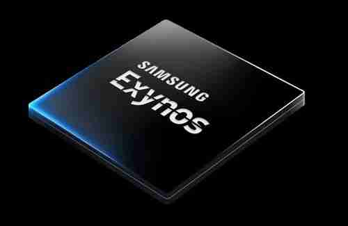 2nm遥遥领先？韩媒称Exynos 2600性能超越天玑9500