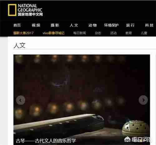 几个适合职场人士自学的网站推荐