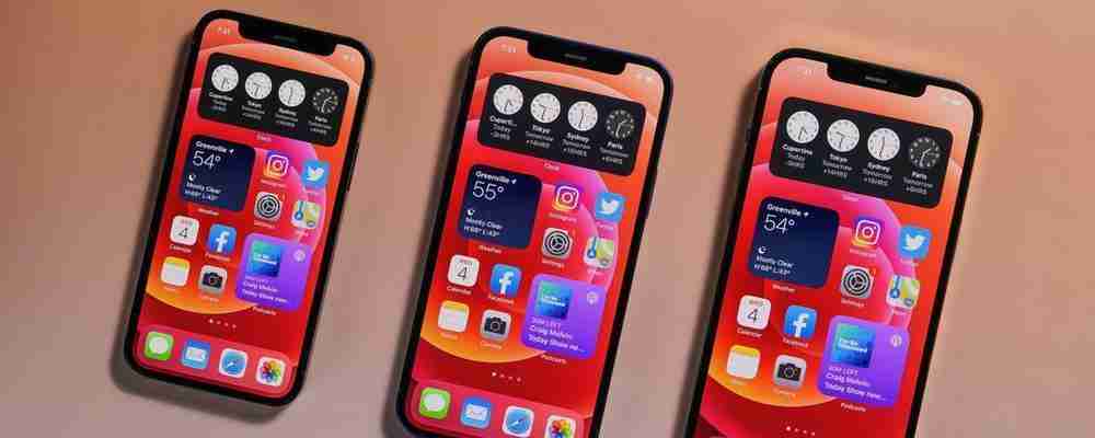 电脑如何设置隐藏文件夹(从操作步骤到注意事项)