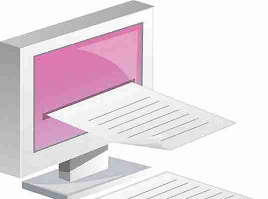 电脑回收站彻底删除怎么恢复(找回已删除文件的简单方法)