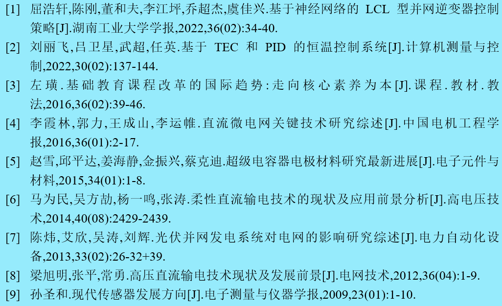 word中参考文献怎么对齐?参考文献如何写才正确、规范、符合标准?