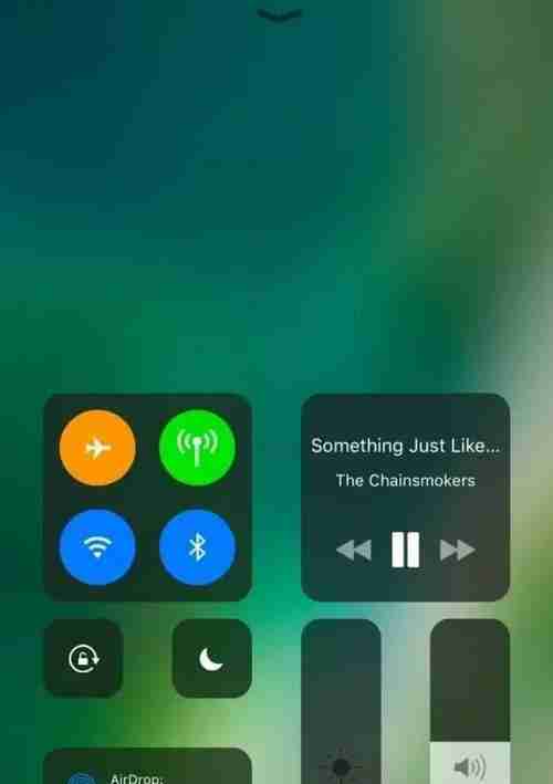 恢复u盘数据的免费软件有哪些(u盘数据误删恢复方法)