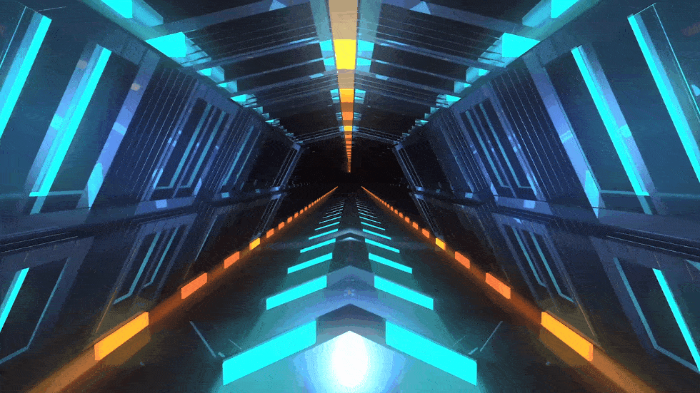 window10电脑怎么设置动态壁纸？