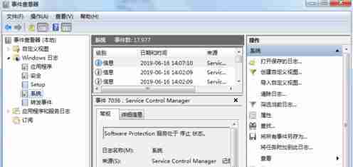 重装Win7系统步骤教程(详细指南让你轻松重装Win7系统)