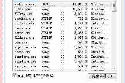 重装Win7系统步骤教程(详细指南让你轻松重装Win7系统)
