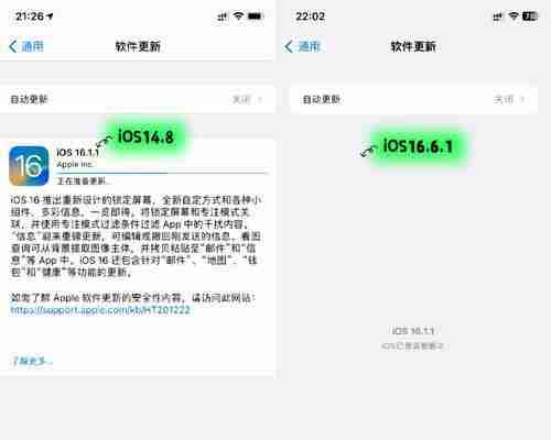 电脑上怎样隐藏文件(保护个人隐私)