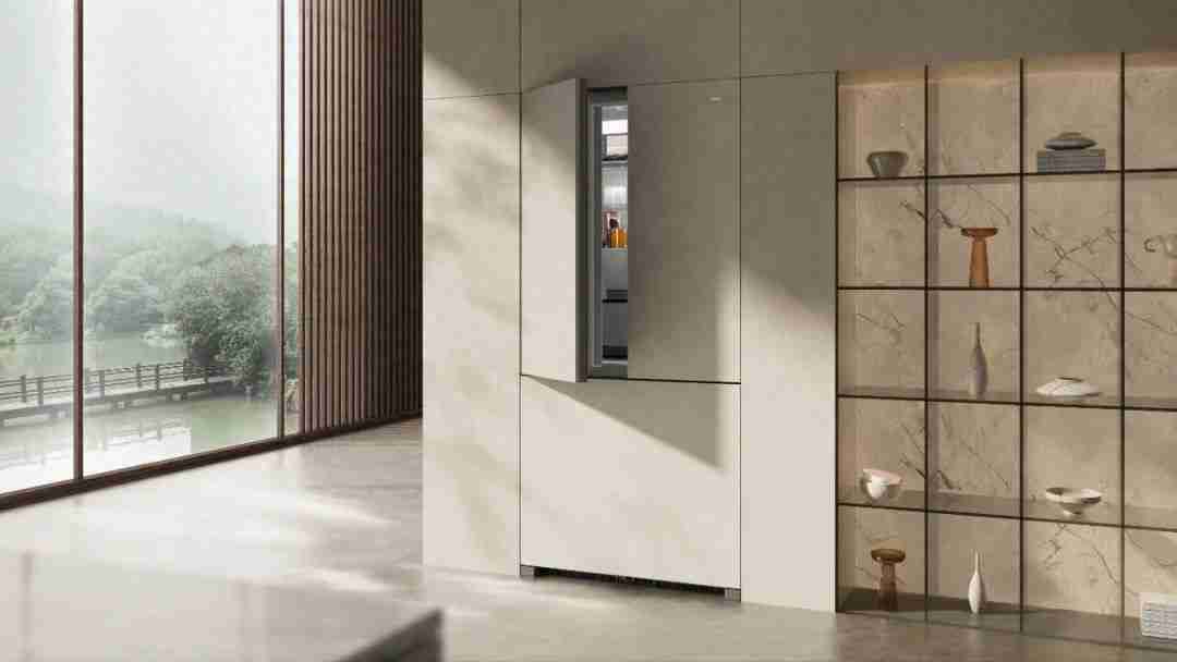 代际超越：方太冰箱勾勒“蛙跳模型”轮廓