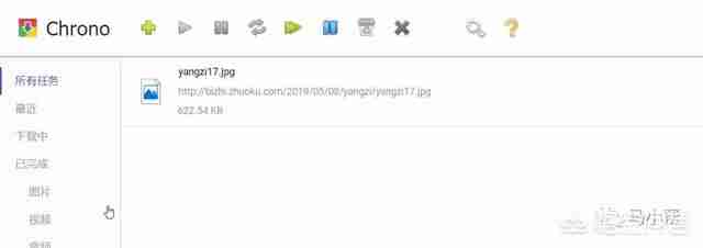 8款实用的谷歌浏览器插件推荐