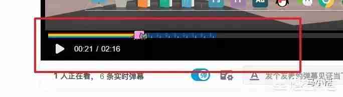 8款实用的谷歌浏览器插件推荐