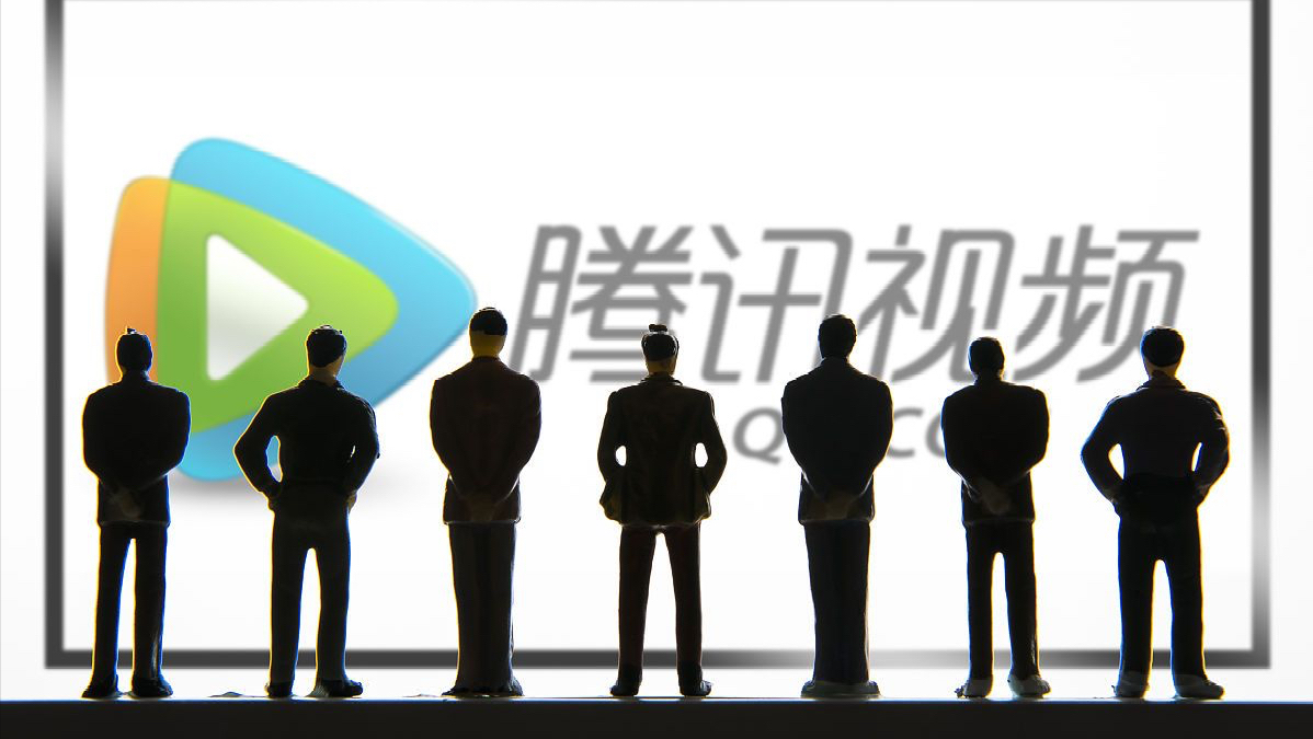 腾讯视频vip自动续费怎么关闭，忘记关自动续费能退款吗