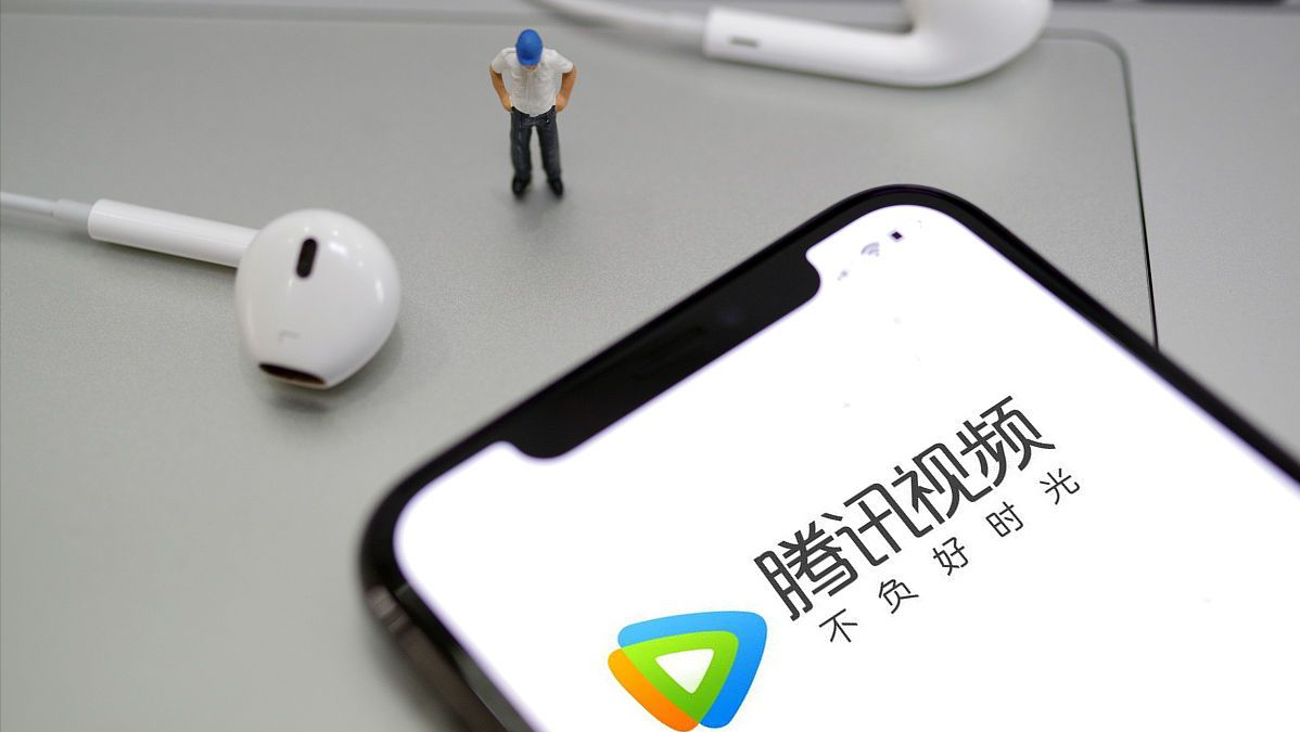 腾讯视频vip自动续费怎么关闭，忘记关自动续费能退款吗