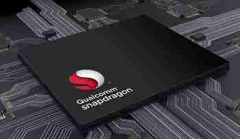 麒麟970与骁龙695哪个好