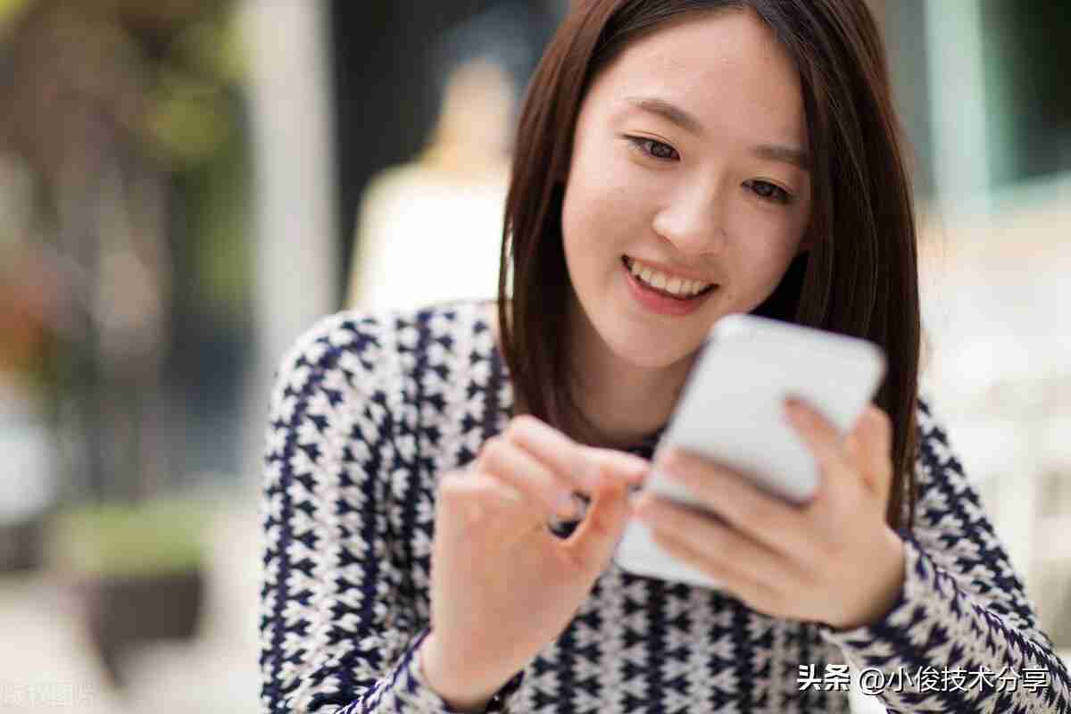 微信分身怎么弄 一部手机怎么同时登录两个微信号