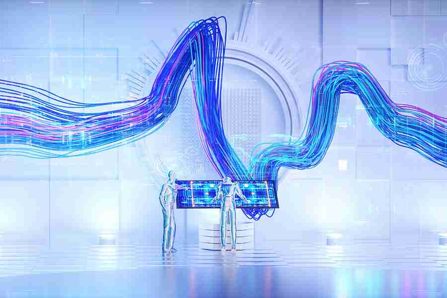 子公司施工合同纠纷案被判支付5429.46万元工程款，康鹏科技：将上诉