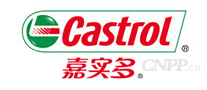 消费者喜爱的十大柴油机油品牌 备受消费者青睐的柴机油品牌