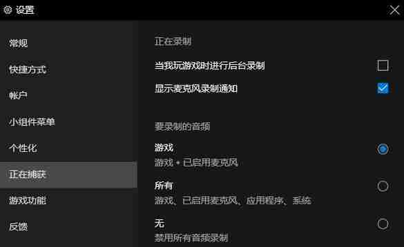 桌面新建文件夹快捷键的使用技巧(提高工作效率的小技巧)