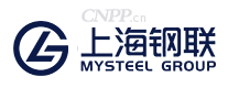 2024中国产业数字化百强企业名单 2024年中国产业数字化公司排行榜