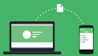 qq可以发送多大的文件 qq大文件如何传输