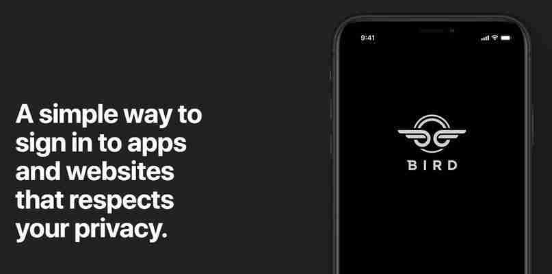火炬之光2装备在哪里刷(解锁装备掉落地点)