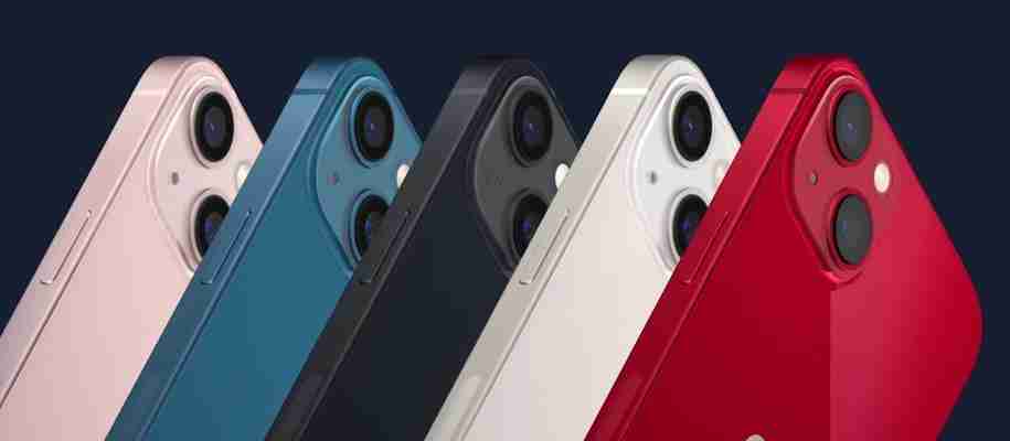 电脑店u盘装系统步骤图解(新手次u盘装系统详细步骤)