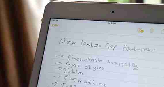 电脑店u盘装系统步骤图解(新手次u盘装系统详细步骤)