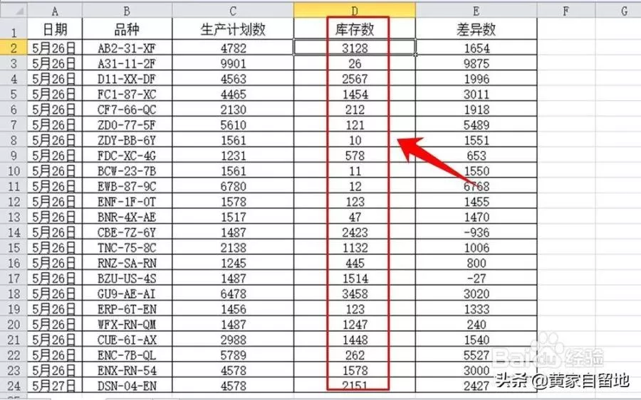 vlookup匹配两个工作表图解，vlookup两个表怎么匹配详细讲解？