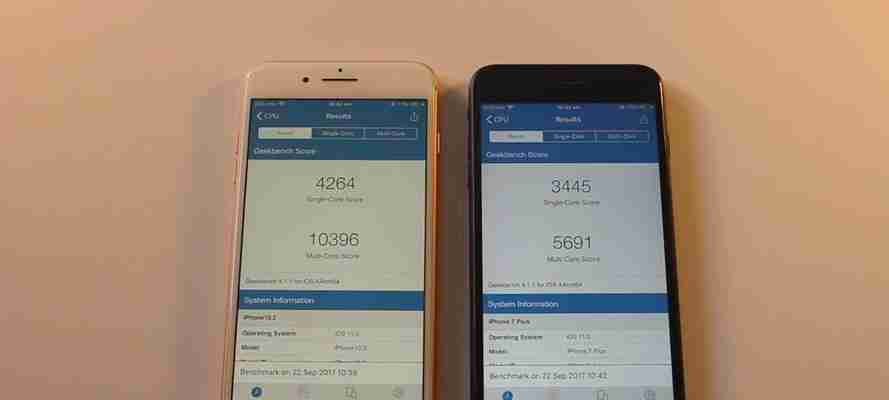 惠普打印机怎么连接wifi教程(轻松实现无线打印)
