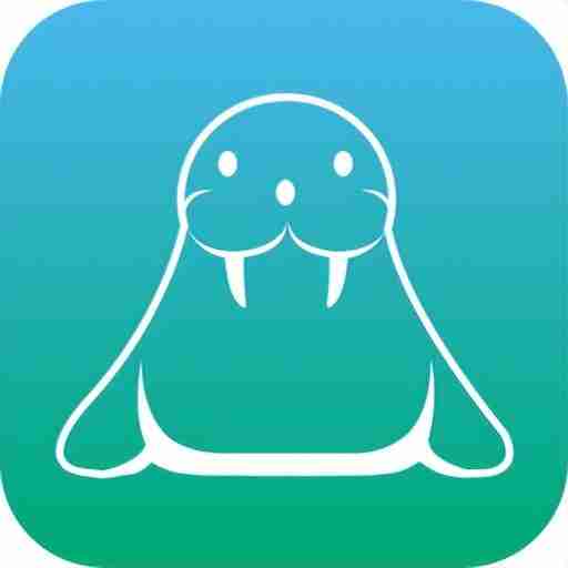 什么浏览器最安全 这几款安全浏览器，每一款都值得下载