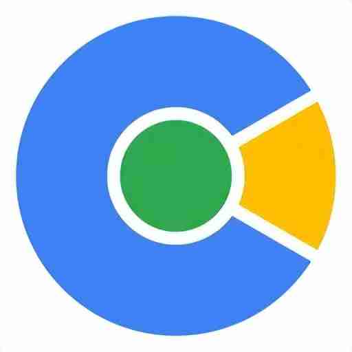 什么浏览器最安全 这几款安全浏览器，每一款都值得下载