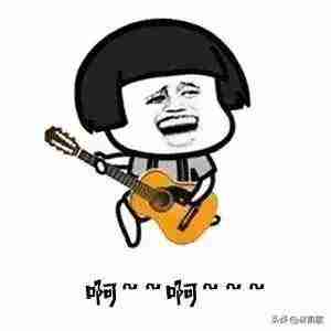 qq邮箱最大可以发几个g qq邮箱容量多大