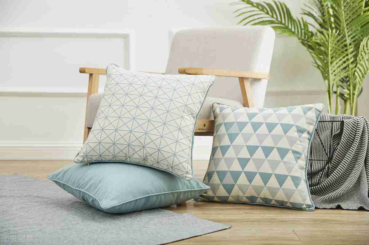 苹果真正免费的看书软件 2款免费无广告的苹果阅读器分享