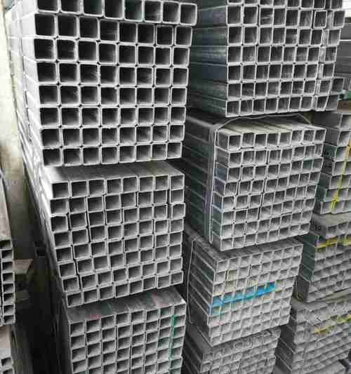 扁通规格型号尺寸大全与价格(了解各种扁通规格型号尺寸及价格)