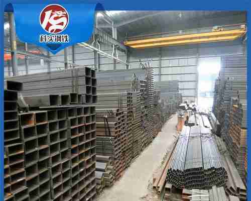 扁通规格型号尺寸大全与价格(了解各种扁通规格型号尺寸及价格)