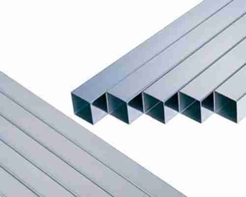 扁通规格型号尺寸大全与价格(了解各种扁通规格型号尺寸及价格)