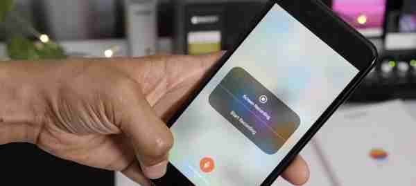 火炬之光2地图工厂有什么用(探索游戏世界中的战略和科技)