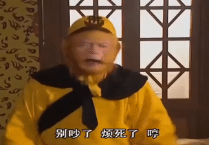 如何制作带字幕的微信动态表情包？