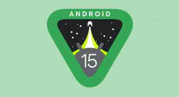 One UI 7 搭配 Android 15 将在 三星Galaxy S24 系列中推出