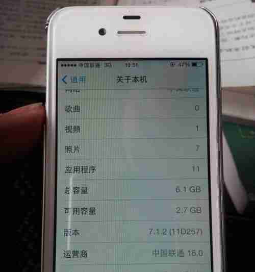 电脑上没有回收站怎么弄出来(恢复回收站清空的文件)