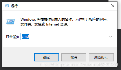 u盘打不开也格式化不了怎么办 u盘无法格式化如何修复