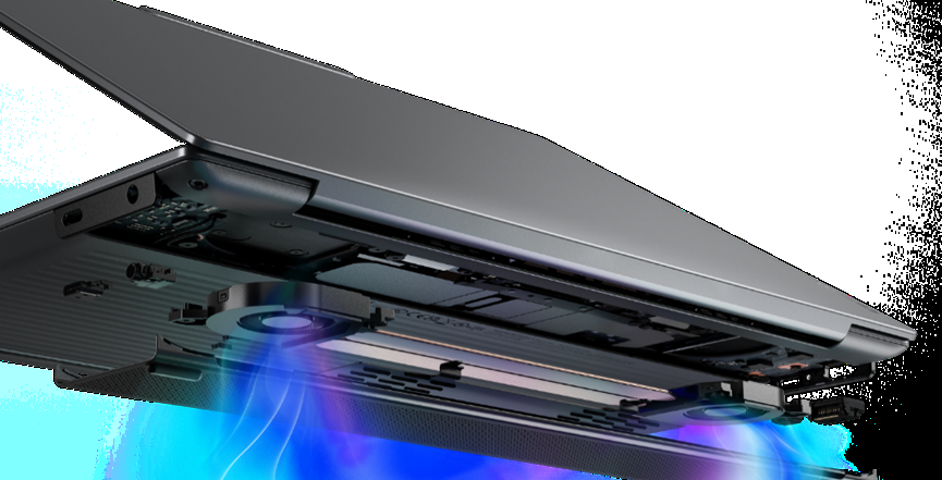 联想发布全新ThinkPad X9系列：重量续航超越MacBook Air