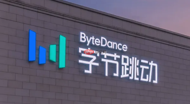 QQ20250110-112222.png