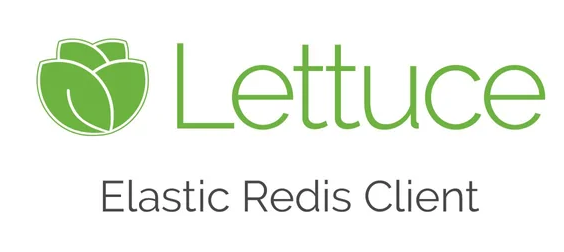 Lettuce – Java Redis 客户端