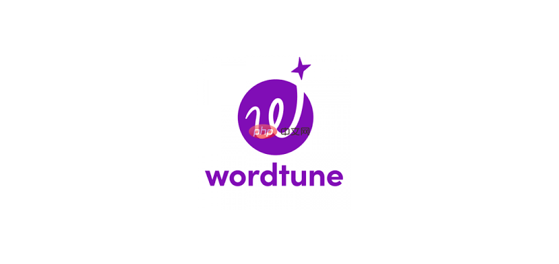 QQ20250113-100215.png
