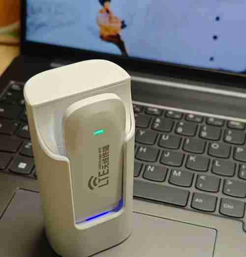 解决WiFi搜索不到的问题（探索WiFi无法搜到的原因及解决方法）