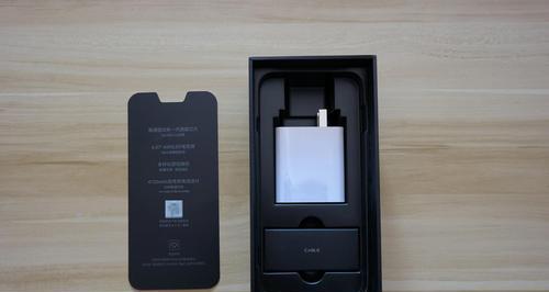 黑鲨3性能评测怎么样？是否值得购买？