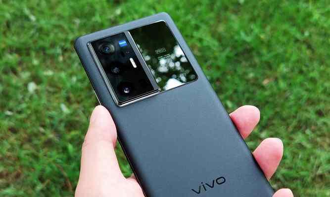 现在最好的手机是哪一款？2024年最新旗舰手机对比评测！