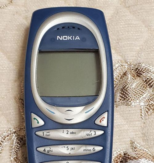 现在最好的手机是哪一款？2024年最新旗舰手机对比评测！