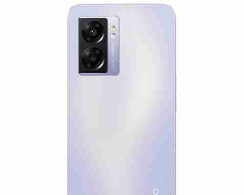 OPPO A57手机性能如何？用户评价有哪些常见问题？