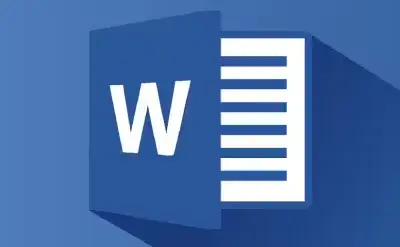 Word图片怎么排版比较整齐？Word图片排版的几种技巧