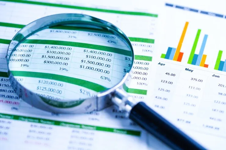 Excel表格中实现行列互换的几种方法详解